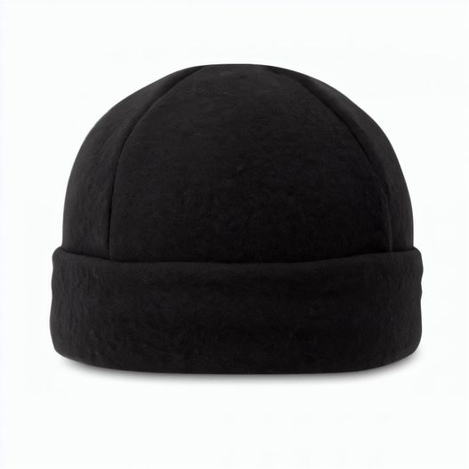 Produktabbildung TORY. Mütze aus Polarfleece (220 g/m²) TORY. Mütze aus Polarfleece (220 g/m²) (Bild 1)