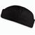 TORY. Mütze aus Polarfleece (220 g/m²) (Bild 1)