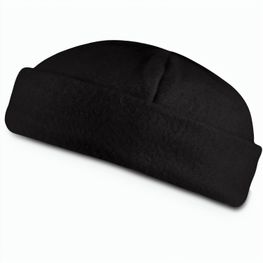 TORY. Mütze aus Polarfleece (220 g/m²)