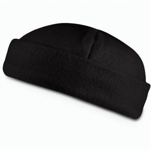 TORY. Mütze aus Polarfleece (220 g/m²)