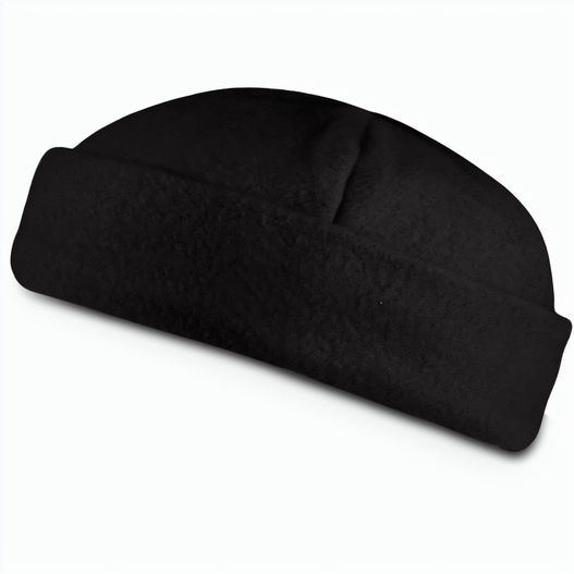 TORY. Mütze aus Polarfleece (220 g/m²) (Bild 1)