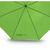 PATTI. Regenschirm aus 190T-Polyester mit automatischer Öffnung (Bild 3)