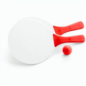 FILIPINAS. Strandschläger aus MDF