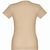 THC ANKARA WOMEN. Damen T-shirt (Bild 4)