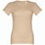 THC ANKARA WOMEN. Damen T-shirt (Bild 1)