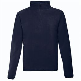 THC VIENNA. Unisex Fleece-Pullover