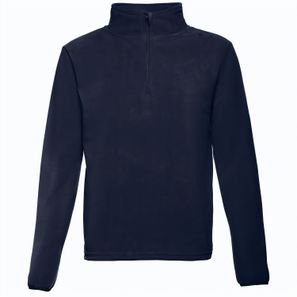 THC VIENNA. Unisex Fleece-Pullover