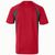 VL SLAYER. Zweifarbiges technisches T-Shirt mit Bird-Eye-Design (160 g/m²), aus Polyester (100%) (Bild 3)