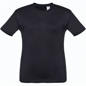 THC QUITO. Unisex Kinder T-shirt