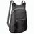 BARCELONA. Faltbarer Rucksack aus 210D Ripstop (Bild 1)