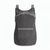 BARCELONA. Faltbarer Rucksack aus 210D Ripstop Polyester (Bild 2)