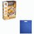 Ancient Egypt Excavation Kit IV. Lernspiel lieferung inklusive einer non-woven tasche (80 g/m²)