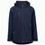 THC ZAGREB KIDS. Kinderjacke