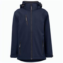 THC ZAGREB KIDS. Kinderjacke