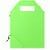 BEIRA. Faltbare Tragetasche aus 190T Polyester aus recyceltem (100% rPET) (Bild 2)