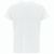 THC MOVE WH. T-Shirt (150g/m²) (Bild 2)