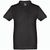 THC ADAM KIDS. Kurzärmeliges Baumwoll-Poloshirt für Kinder (unisex) (Bild 1)