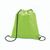 BOXP. Turnbeutel aus Non-woven (80 g/m²) (Bild 3)