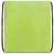 BOXP. Turnbeutel aus Non-woven (80 g/m²) (Bild 3)