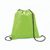 BOXP. Turnbeutel aus Non-woven (80 g/m²) (Bild 2)