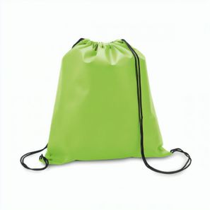 BOXP. Turnbeutel aus Non-woven (80 g/m²)