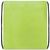 BOXP. Turnbeutel aus Non-woven (80 g/m²) (Bild 4)