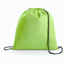 BOXP. Turnbeutel aus Non-woven (80 g/m²)