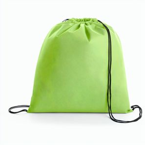 BOXP. Turnbeutel aus Non-woven (80 g/m²)