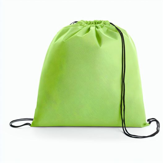 Produktabbildung BOXP. Turnbeutel aus Non-woven (80 g/m²) BOXP. Turnbeutel aus Non-woven (80 g/m²) (Bild 1)