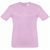 THC QUITO. Unisex Kinder T-shirt (Bild 2)