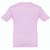THC QUITO. Unisex Kinder T-shirt (Bild 2)
