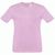 THC QUITO. Unisex Kinder T-shirt (Bild 1)