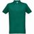 THC BERLIN. Kurzarm-Poloshirt für Herren (Bild 3)