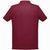 THC BERLIN 3XL. Herren Poloshirt (Bild 3)