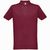 THC BERLIN 3XL. Herren Poloshirt (Bild 2)