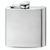 MUSE. Flachmann aus Edelstahl 180 ml (Bild 2)