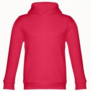 THC PHOENIX KIDS. Sweatshirt für Kinder (unisex)