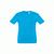 THC QUITO. Unisex Kinder T-shirt (Bild 2)