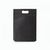 ROTERDAM. Einkaufstasche aus Non-woven (80 g/m²) (Bild 3)
