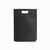 ROTERDAM. Einkaufstasche aus Non-woven (80 g/m²) (Bild 2)