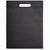 ROTERDAM. Einkaufstasche aus Non-woven (80 g/m²) (Bild 1)