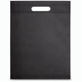 ROTERDAM. Einkaufstasche aus Non-woven (80 g/m²)