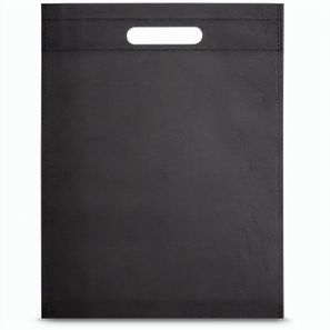 ROTERDAM. Einkaufstasche aus Non-woven (80 g/m²)