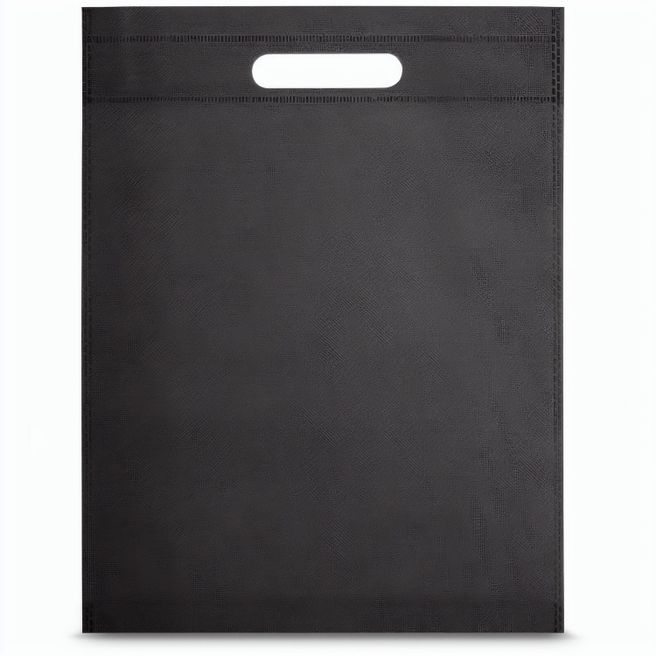 ROTERDAM. Einkaufstasche aus Non-woven (80 g/m²)