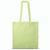 MARACAY. Baumwolltasche aus recycelte Baumwolle (70%) und Polyester (30%rPET) (140g/m²) (Bild 3)