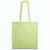 MARACAY. Baumwolltasche aus recycelte Baumwolle (70%) und Polyester (30%rPET) (140g/m²) (Bild 2)