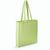 MARACAY. Baumwolltasche aus recycelte Baumwolle (70%) und Polyester (30%rPET) (140g/m²) (Bild 1)