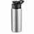 SHAWN. Sportflasche aus 100% recyceltem aluminium 600 mL (Bild 2)