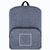 KIEV. Laptop-Rucksack 14" aus 600D (Bild 4)
