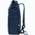 SAINT. Roll-Top-Rucksack aus recyceltem Baumwolle und recyceltem Polyester (380 g/m²) (Bild 4)
